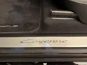 PORSCHE Cayenne E-Hybrid Coupé