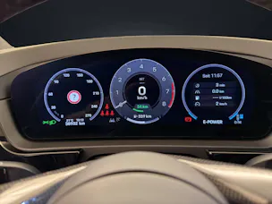 PORSCHE Cayenne E-Hybrid Coupé