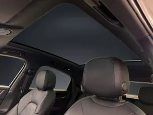 PORSCHE Cayenne E-Hybrid Coupé