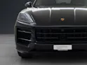PORSCHE Cayenne E-Hybrid Coupé