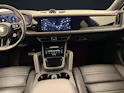 PORSCHE Cayenne E-Hybrid Coupé