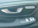 MERCEDES-BENZ V 250d Trend L 4x4