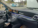 MERCEDES-BENZ V 250d Trend L 4x4