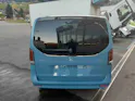 MERCEDES-BENZ V 250d Trend L 4x4