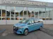 MERCEDES-BENZ V 250d Trend L 4x4