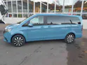 MERCEDES-BENZ V 250d Trend L 4x4