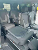 MERCEDES-BENZ V 250d Trend L 4x4