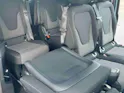 MERCEDES-BENZ V 250d Trend L 4x4