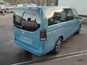 MERCEDES-BENZ V 250d Trend L 4x4