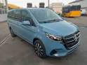 MERCEDES-BENZ V 250d Trend L 4x4