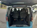 MERCEDES-BENZ V 250d Trend L 4x4