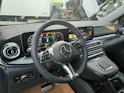 MERCEDES-BENZ V 250d Trend L 4x4