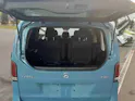 MERCEDES-BENZ V 250d Trend L 4x4