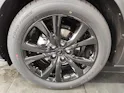 MAZDA CX-30 2.5 Homura Plus