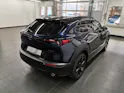 MAZDA CX-30 2.5 Homura Plus