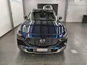 MAZDA CX-30 2.5 Homura Plus