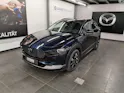 MAZDA CX-30 2.5 Homura Plus