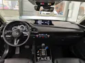 MAZDA CX-30 2.5 Homura Plus