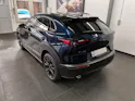 MAZDA CX-30 2.5 Homura Plus