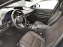MAZDA CX-30 2.5 Homura Plus