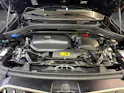 BMW X1 U11 30e xDrive paddles