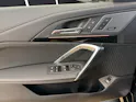 BMW X1 U11 30e xDrive paddles