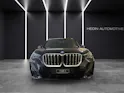 BMW X1 U11 30e xDrive paddles