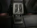 BMW X1 U11 30e xDrive paddles