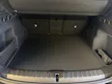 BMW X1 U11 30e xDrive paddles