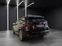 BMW X1 U11 30e xDrive paddles
