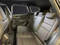 BMW X1 U11 30e xDrive paddles