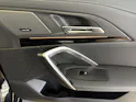 BMW X1 U11 30e xDrive paddles