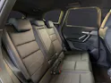 BMW X1 U11 30e xDrive paddles
