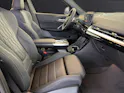 BMW X1 U11 30e xDrive paddles