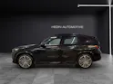 BMW X1 U11 30e xDrive paddles