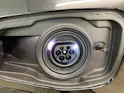 BMW X1 U11 30e xDrive paddles