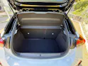 OPEL Corsa 1.2 T Hybrid Viva