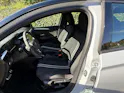 OPEL Corsa 1.2 T Hybrid Viva