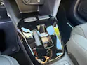 OPEL Corsa 1.2 T Hybrid Viva