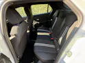 OPEL Corsa 1.2 T Hybrid Viva