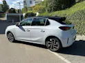OPEL Corsa 1.2 T Hybrid Viva