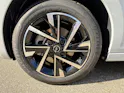 OPEL Corsa 1.2 T Hybrid Viva