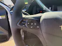 OPEL Corsa 1.2 T Hybrid Viva