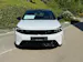 OPEL Corsa 1.2 T Hybrid Viva