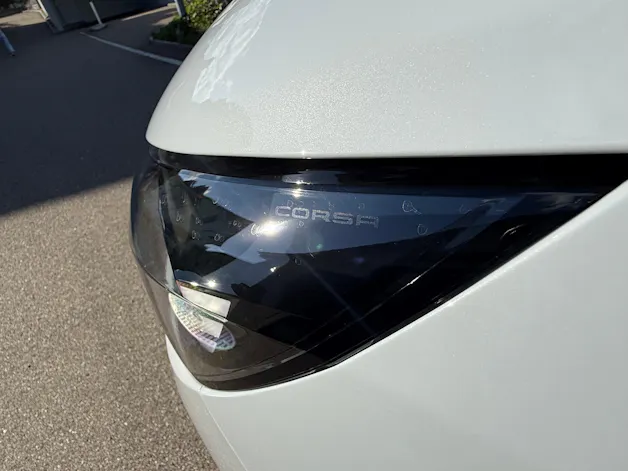 OPEL Corsa 1.2 T Hybrid Viva