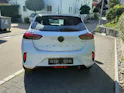 OPEL Corsa 1.2 T Hybrid Viva