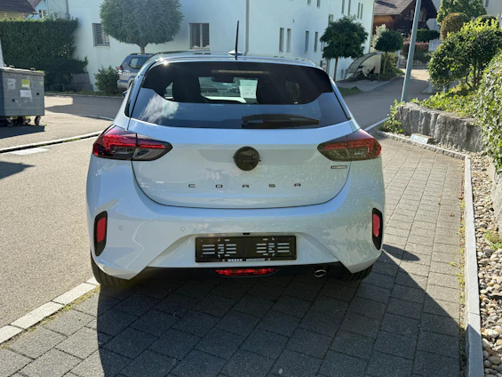 Fahrzeugbild 5