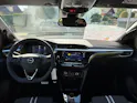 OPEL Corsa 1.2 T Hybrid Viva