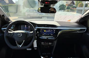 Fahrzeugbild 6 Fahrzeugbild 6
