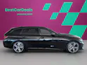 BMW 330i xDrive Touring MSport *CH-Fahrzeug**AHK**Driving Assistant Professional**BMW Neuwagenschluss Garantie**Panorama-Glasdach*